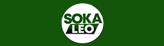 SOKALEO