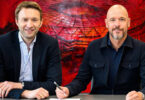 ten hag leverkusen