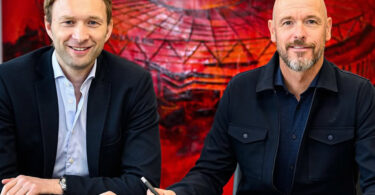 ten hag leverkusen