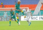 yanga