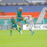 Tetesi za Usajili Yanga leo 2025/2026