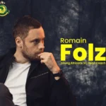 Cv ya Romain Folz Kocha Mpya wa Yanga 2025/2026
