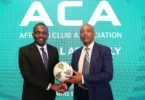 Hersi