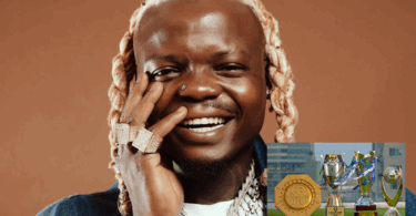 Harmonize