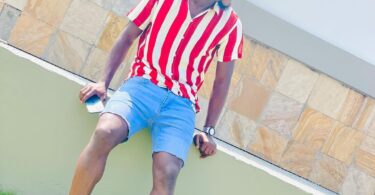 Mkudeee