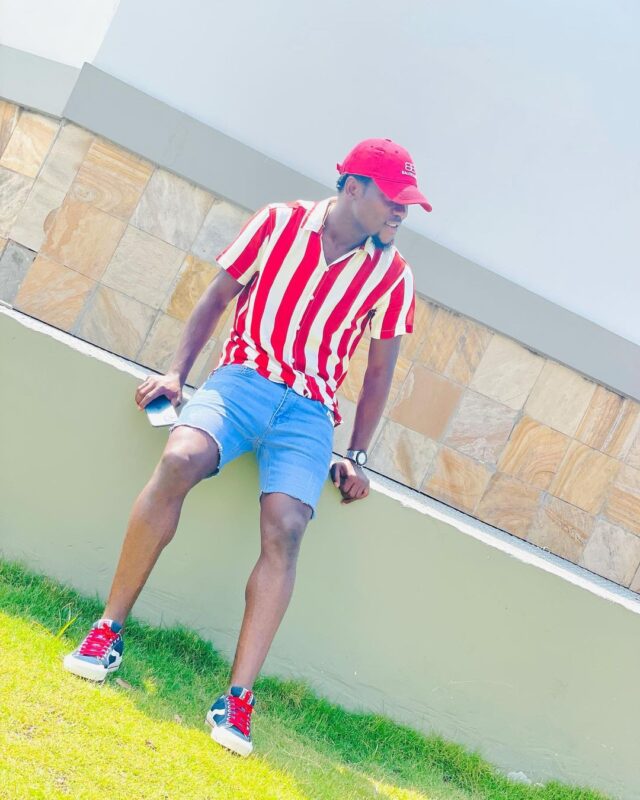 Mkudeee