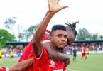 simba sc