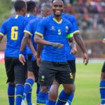Taifa Stars