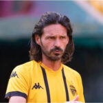 Kocha Mpya wa Yanga 2025/2026