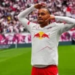 tetesi za soka ulaya