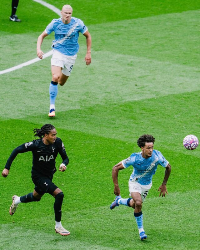 Guardiola
