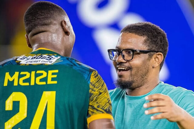 Yanga