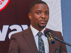 AHMED ALLY: TULIOWATANGAZA HAWAJATOSHA, BADO VYUMA VINAKUJA