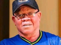 HAJI MANARA AWAVAA WAKENYA KISA KEJERI ZAO KWA STARS