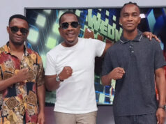 NYEMBERE ATEULIWA KUONGOZA KAMATI YA MUDA “TPBRC” Tpbrc