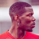 Pogba