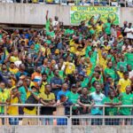 wiki ya wananchi yanga