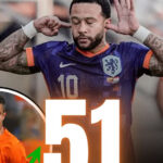 depay