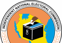 Maswali ya Usaili Kusimamia Uchaguzi 2025 Majina ya Waliochaguliwa Kusimamia Uchaguzi Temeke 2025