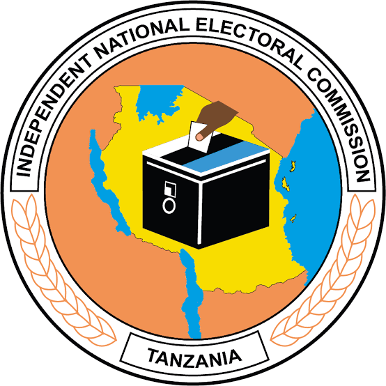 Majina ya Waliochaguliwa Kusimamia Uchaguzi Temeke 2025 Majina ya Waliochaguliwa Kusimamia Uchaguzi Temeke 2025