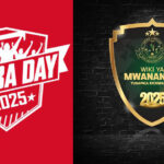 Simba Day na Yanga Day