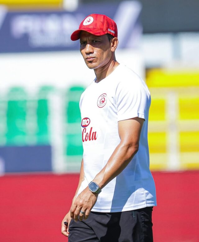 fadlu