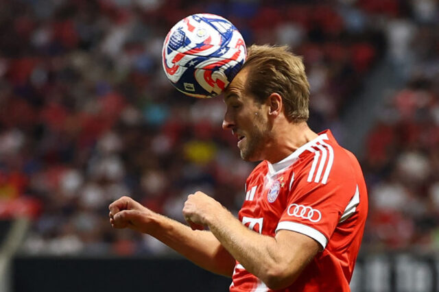 harry kane kane