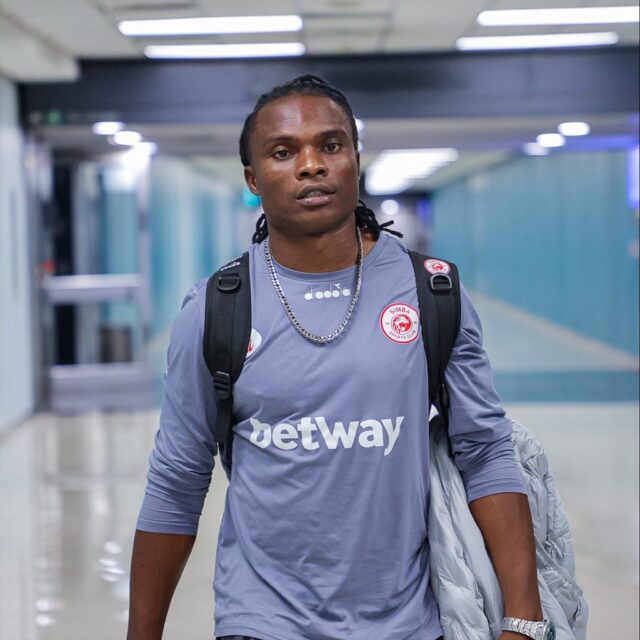 simbasctanzania__2025-09-17T143340.000Z_15-1024x1024 simba