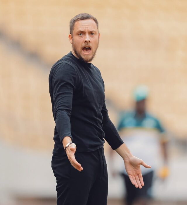 Romain-Folz yanga folz