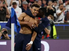 PSG KUWAKOSA NYOTA WAKE MUHIMU WATANO MECHI DHIDI YA BARCELONA psg vs barcelona