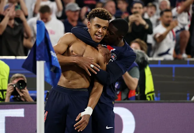 psg psg vs barcelona