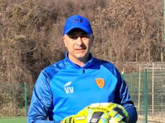 MWENDO WA KIMYA KIMYA AISEE…SIMBA WASHUSHA MASHINE HII MPYA YA KAZI DAR…. simba