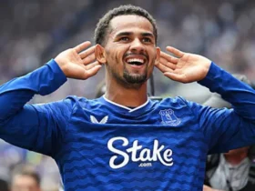 tetesi za soka ulaya