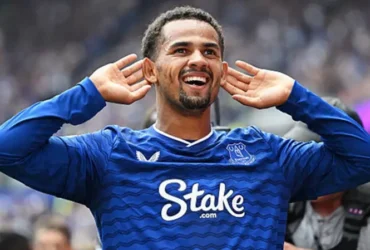 tetesi za soka ulaya