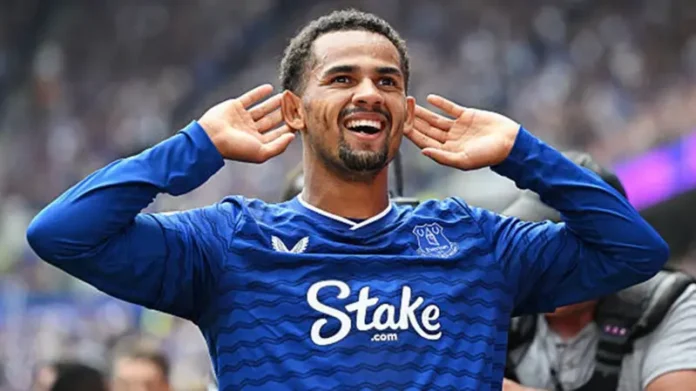 tetesi za soka ulaya