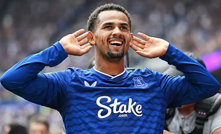 tetesi za soka ulaya