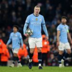 Man City vs Liverpool, Real Madrid vs Rayo – Bashiri, Shinda, na Furahia Ukiwa na Meridianbet