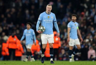 Man City vs Liverpool, Real Madrid vs Rayo – Bashiri, Shinda, na Furahia Ukiwa na Meridianbet