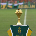 Pesa za AFCON Atakazolipwa Bingwa wa 2025 ni zipi?, Huu Hapa Ukweli