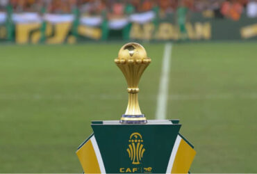 Pesa za AFCON Atakazolipwa Bingwa wa 2025 ni zipi?, Huu Hapa Ukweli