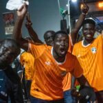 nchi iliyoshinda Afcon 2024?