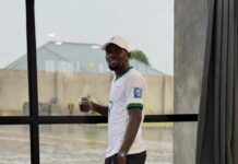 Rasmi Clatous Chama Atibitisha Kurejea Simba chama kurejea simba