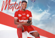 Kikosi cha Simba vs Dodoma Jiji Leo 25/02/2026