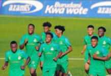 ONYO LA MAPEMA, YANGA YAREJEA KILELENI KWA KISHINDO