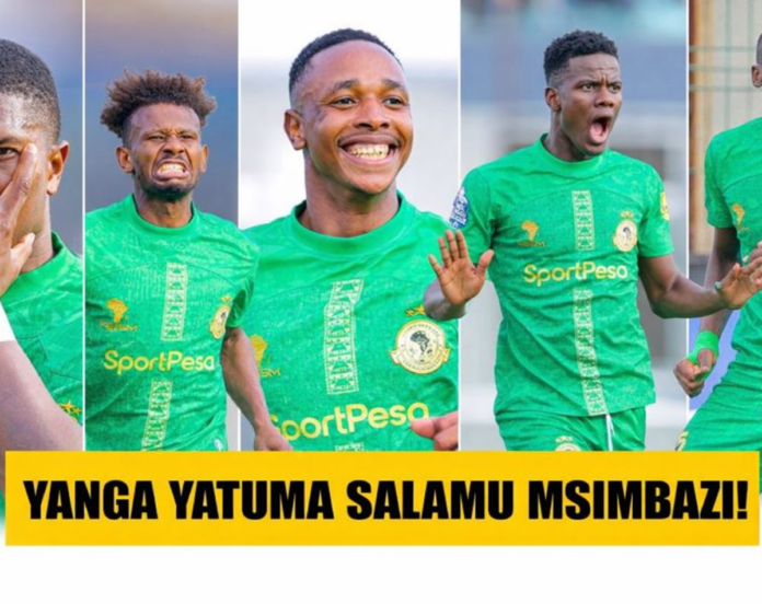 Yanga-Yatuma-Salamu-Msimbazi-Baada-ya-Ushindi-wa-5-0-Dhidi-ya-JKT-Tanzania