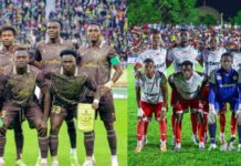 KUELEKEA DABI YA KARIAKOO……YANGA MAPEMAAAA TU…..SHILINGI IKO JANGWANI KITAMBO